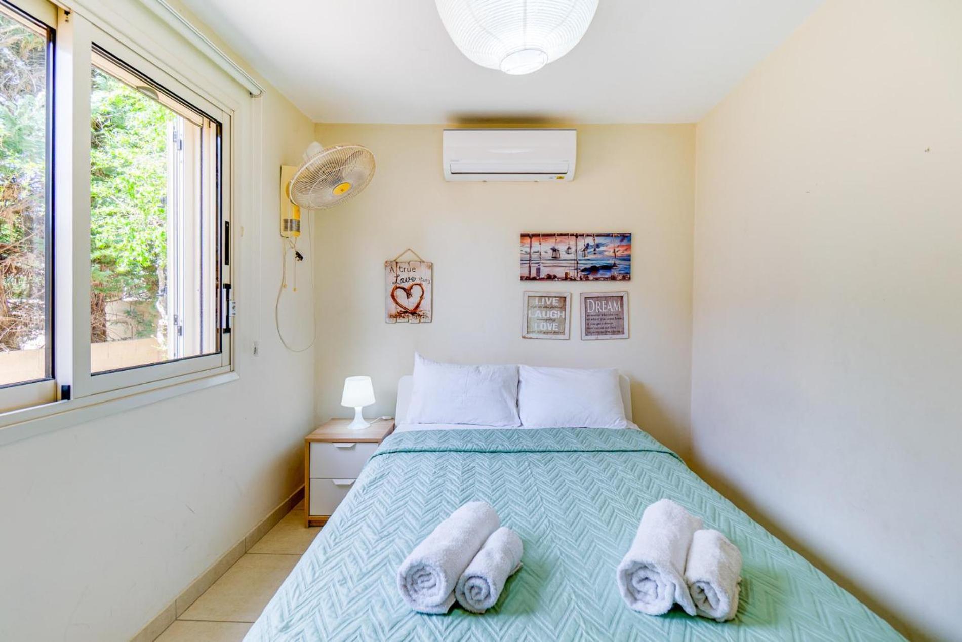 Villa Venus By Ezoria Villas เปร์โวเลีย ภายนอก รูปภาพ