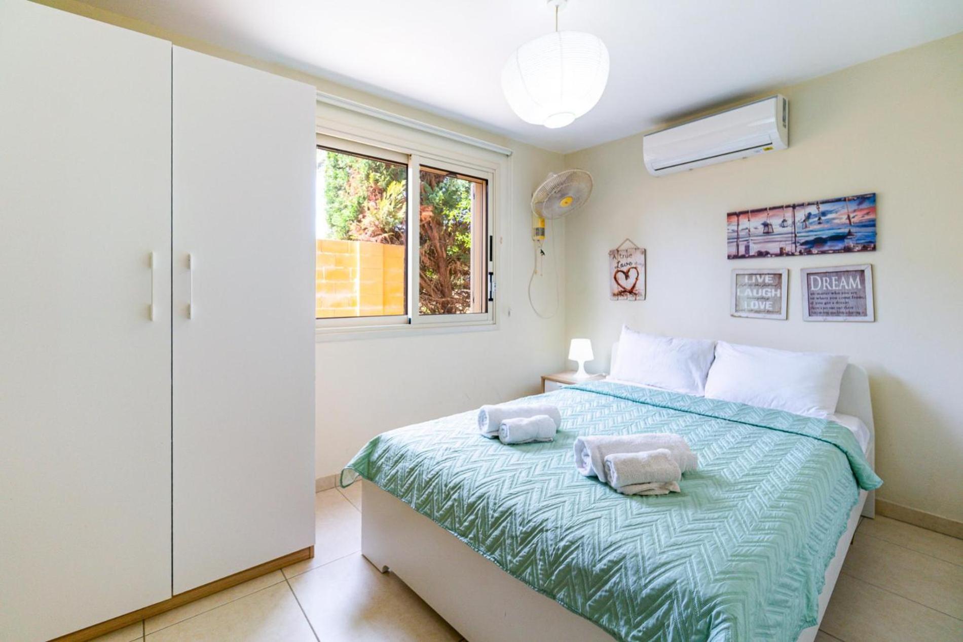 Villa Venus By Ezoria Villas เปร์โวเลีย ภายนอก รูปภาพ
